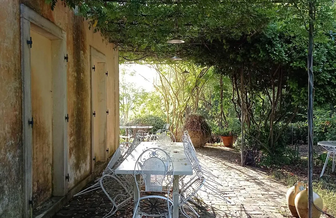 Villa Kefalomandouko-1