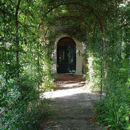 Villa Kefalomandouko-3